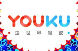 4分钟科普下!运城工业园区工厂最新招工_哔哩哔哩-3